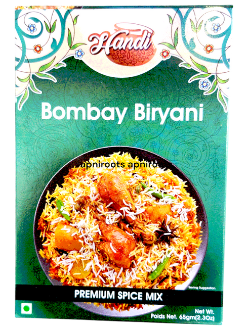 handi-bombay-biryani-65gm