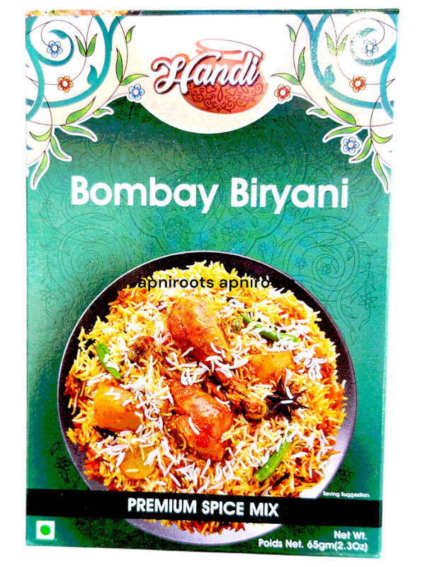 handi-bombay-biryani-65gm