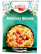 handi-bombay-biryani-65gm