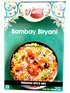 handi-bombay-biryani-65gm