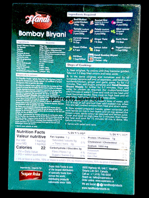 handi-bombay-biryani-65gm