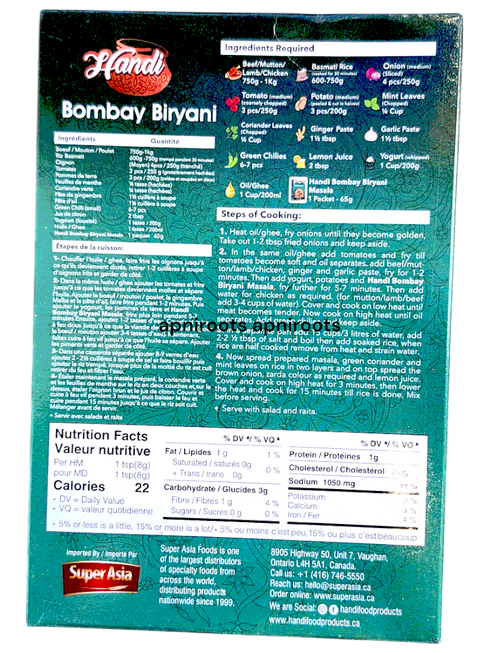 handi-bombay-biryani-65gm