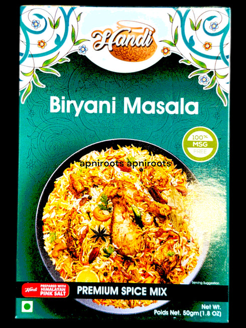 handi-biryani-masala-50gm