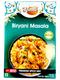 handi-biryani-masala-50gm