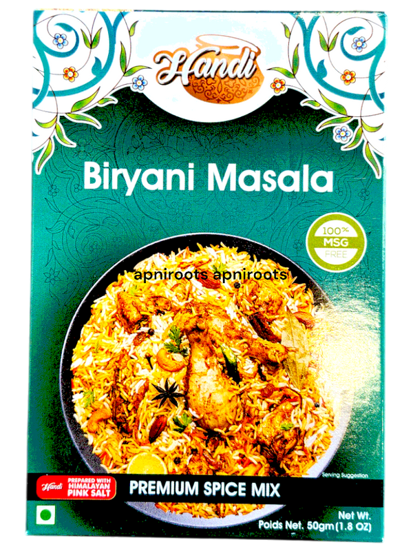 handi-biryani-masala-50gm