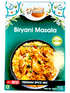 handi-biryani-masala-50gm