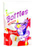 soofees-bottles