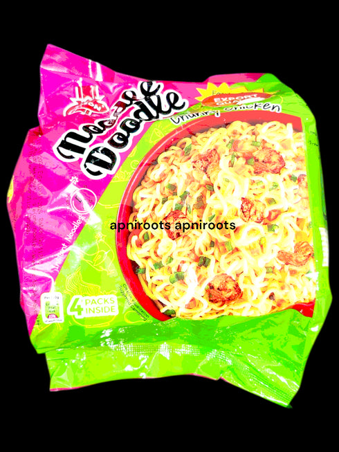 kai-korean-hot-ramen-20g