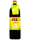 tez-organic-mustard-oil-950ml