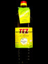 tez-organic-mustard-oil-950ml