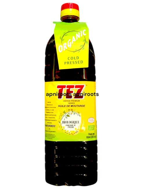tez-organic-mustard-oil-950ml