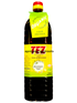 tez-organic-mustard-oil-950ml