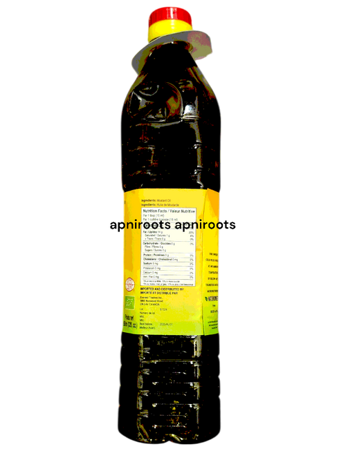 tez-organic-mustard-oil-950ml