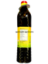 tez-organic-mustard-oil-950ml