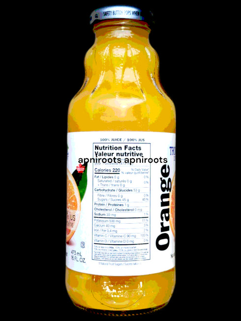 tropicqal-orange-473ml