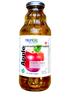 tropical-apple-473ml