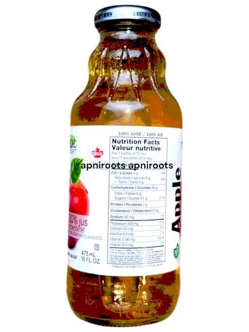 tropical-apple-473ml