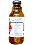tropical-apple-473ml