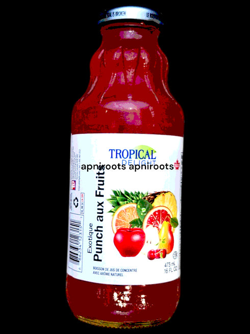 tropical-punch-nd-fruits-473ml