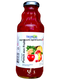 tropical-punch-nd-fruits-473ml