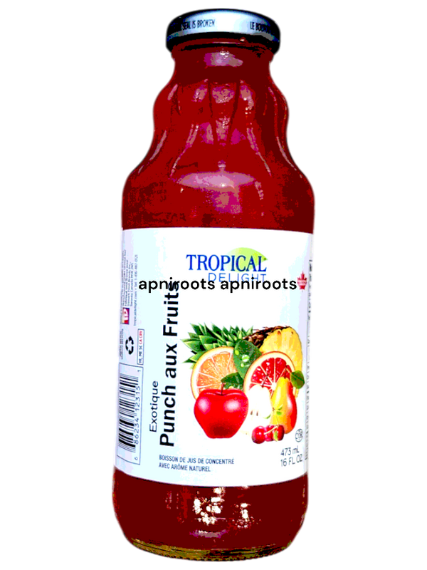 tropical-punch-nd-fruits-473ml