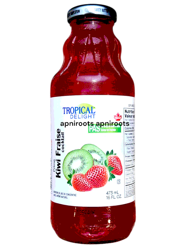 tropical-kiwi-473ml