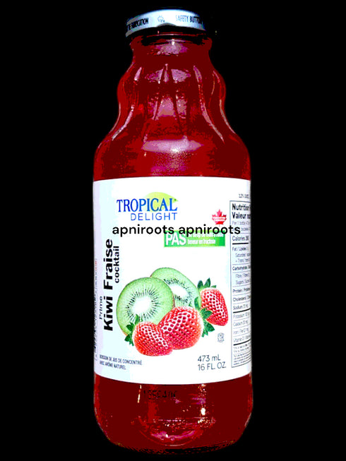 tropical-kiwi-473ml