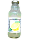 tropical-lemon-473ml