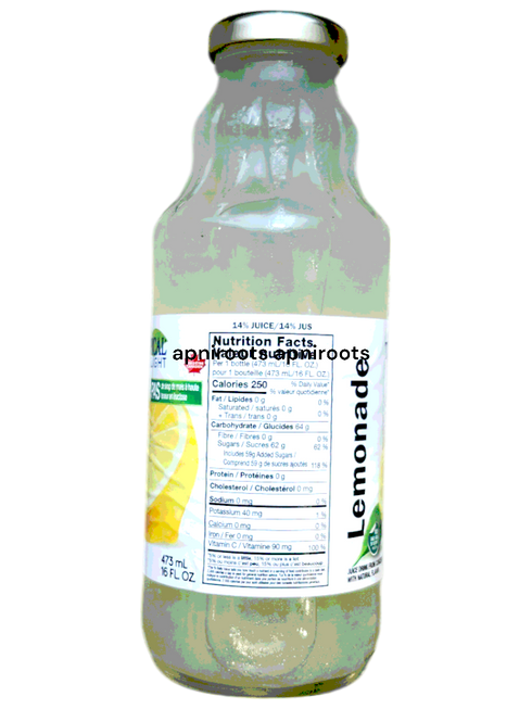 tropical-lemon-473ml