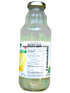 tropical-lemon-473ml