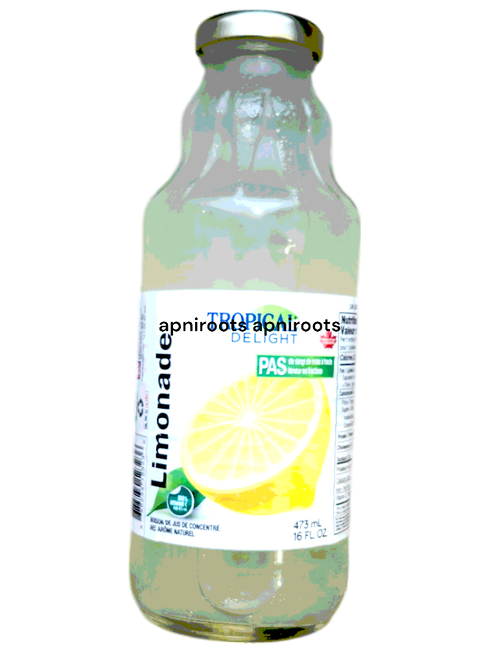 tropical-lemon-473ml