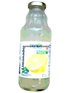 tropical-lemon-473ml
