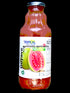 tropical-guava-473ml