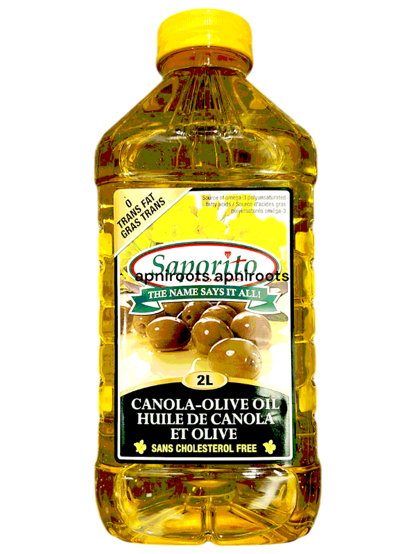saaprito-canola-olive-oil-2lt