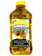 saaprito-canola-olive-oil-2lt