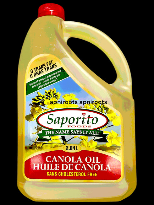 saporito-canola-oil-2-84lt
