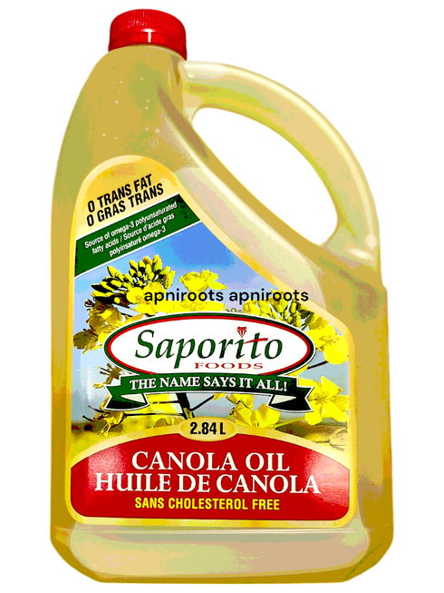 saporito-canola-oil-2-84lt