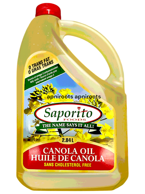 saporito-canola-oil-2-84lt