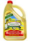 saporito-canola-oil-2-84lt