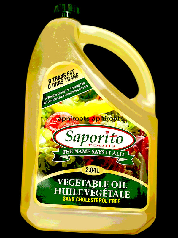 saporito-vegetable-oil-3lt