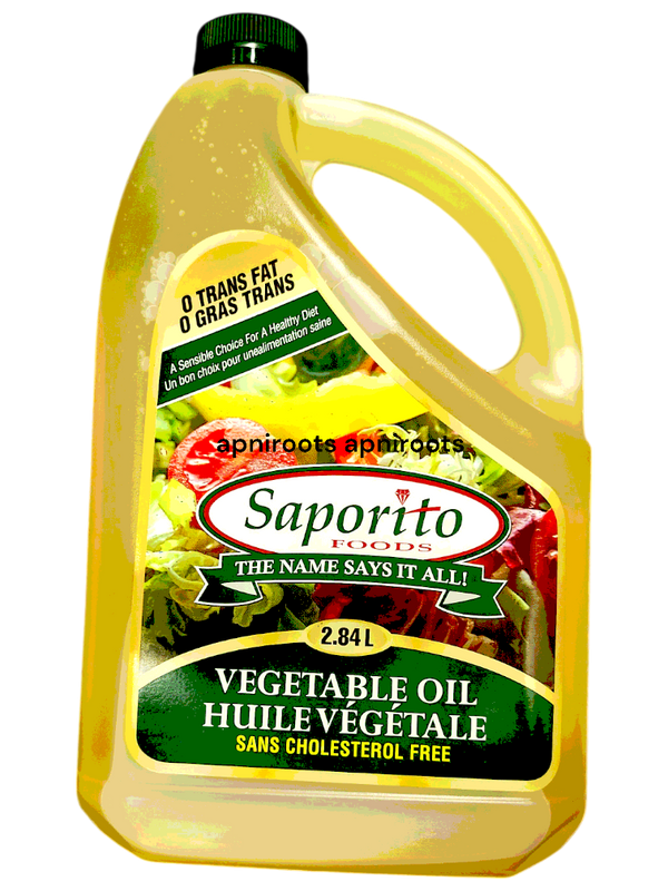 saporito-vegetable-oil-3lt