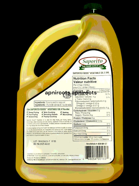 saporito-vegetable-oil-3lt