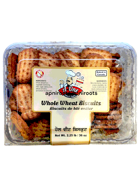 a-one-w-wheat-biscuit-2-25lb