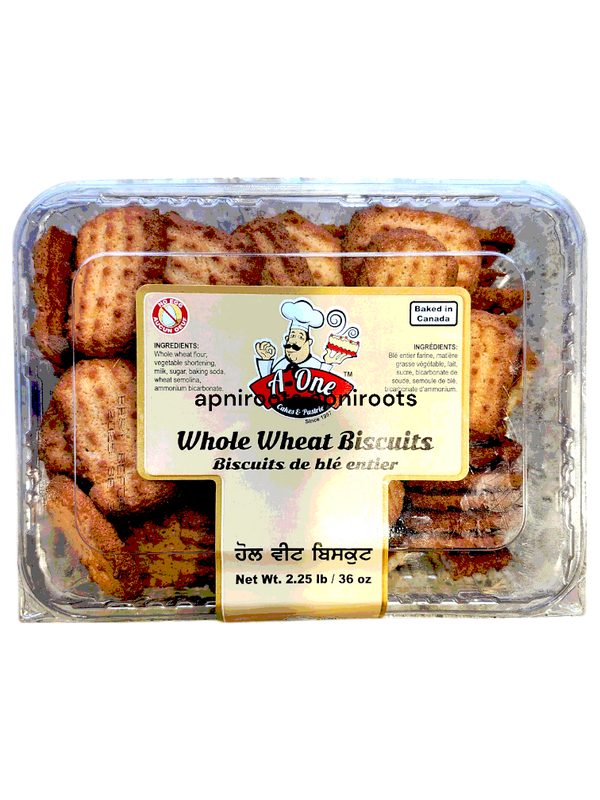 a-one-w-wheat-biscuit-2-25lb