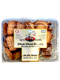 a-one-w-wheat-biscuit-2-25lb
