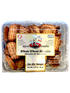 a-one-w-wheat-biscuit-2-25lb