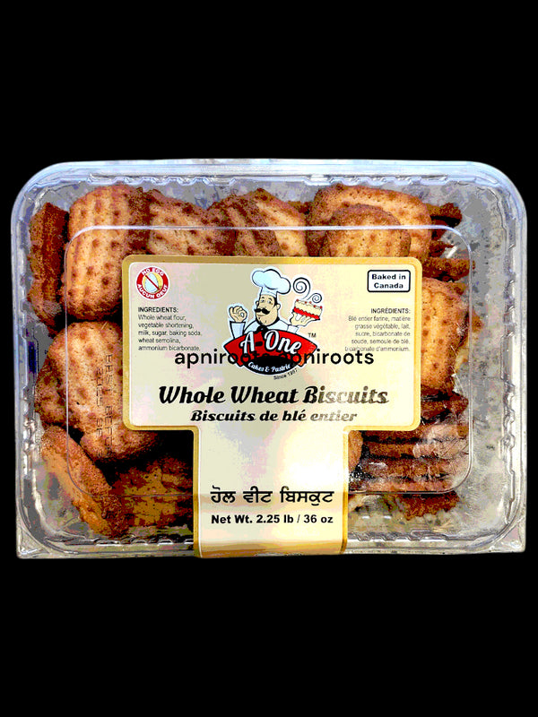 a-one-w-wheat-biscuit-2-25lb