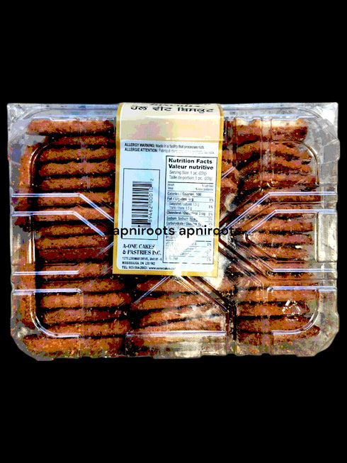 a-one-w-wheat-biscuit-2-25lb