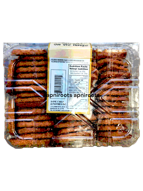 a-one-w-wheat-biscuit-2-25lb