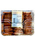 a-one-w-wheat-biscuit-2-25lb